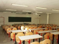 image of indoor