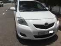 image of vehicle