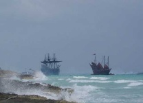image of pirate_ship #853