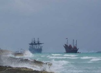 image of pirate_ship