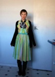 image of stole