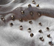 image of texture