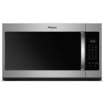 image of microwave