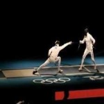 image of sport