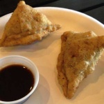 image of samosa #4