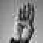 image of sign_language