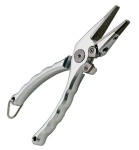 image of pliers