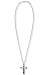 image of jewellery