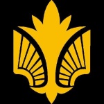image of feather