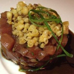 image of food