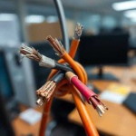 image of corroded_connection