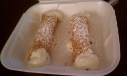 image of food