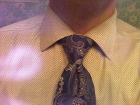 image of windsor_tie