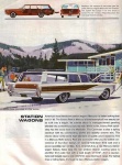 image of beach_wagon_car