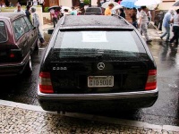 image of beach_wagon_car