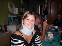 image of neck_brace