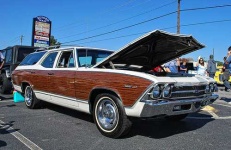 image of beach_wagon_car