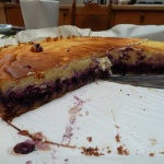 image of cheesecake #6