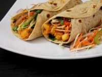 image of food