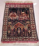 image of prayer_rug