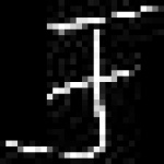 image of amharic