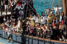 image of pirate_ship