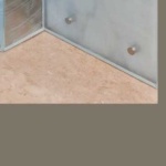 image of material