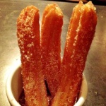image of food