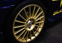 image of car_wheel