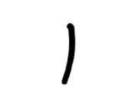 image of math_symbols