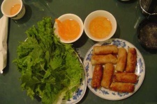 image of food