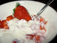 image of strawberry
