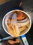 image of food