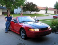 image of convertible_car
