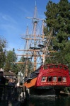 image of pirate_ship