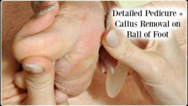 image of human_body_parts