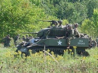 image of half_track
