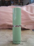 image of lipstick