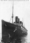 image of liner