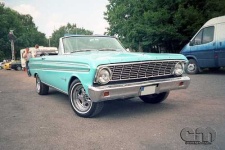 image of convertible_car
