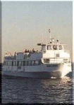 image of ferry
