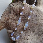 image of jewellery