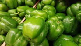 image of fruit_and_vegetable
