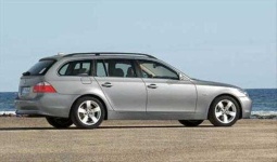 image of beach_wagon_car