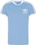 image of apparel