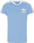 image of blue_shirt #22