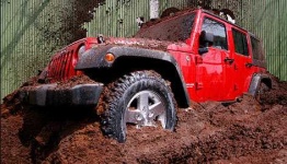 image of jeep_car