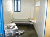 image of prisoncell #10