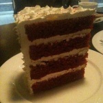 image of food