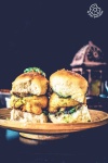 image of food